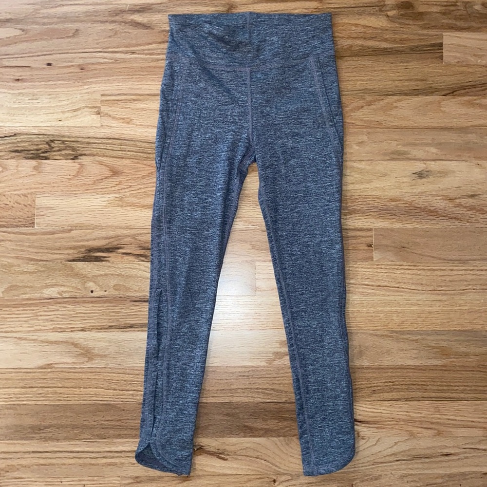 FP Movement High Rise Infinity Legging - Picture 3 of 5